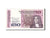 Banknot, Irlandia - Republika, 10 Pounds, 1978, KM:72a, EF(40-45)