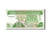 Banknote, Mauritius, 10 Rupees, 1985, KM:35b, UNC(65-70)
