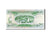 Banknot, Mauritius, 10 Rupees, 1985, KM:35b, UNC(65-70)