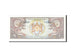 Banknote, Bhutan, 2 Ngultrum, 1981, KM:6, UNC(65-70)