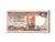 Billet, Angola, 100 Escudos, 1972, KM:101, NEUF