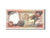 Banknot, Angola, 100 Escudos, 1972, KM:101, UNC(65-70)