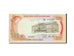 South Viet Nam, 500 D<ox>ng, 1972, KM #33a, EF(40-45), N5974392