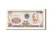 Banknote, Viet Nam, 20 Dông, 1985, KM:94a, AU(55-58)
