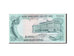 Banknote, South Viet Nam, 50 D<ox>ng, 1972, UNC(65-70)