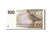 Geldschein, Niederlande, 100 Gulden, 1981, KM:97a, UNZ-