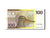 Banknote, Netherlands, 100 Gulden, 1981, KM:97a, UNC(63)