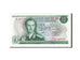 Luxembourg, 10 Francs, 1967, KM #53a, UNC(65-70), A140787