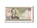 Luxembourg, 50 Francs, 1972, KM #55b, EF(40-45), D176855