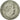 Monnaie, France, Louis-Philippe, 1/4 Franc, 1841, Lille, TTB, Argent