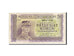 Czechoslovakia, 50 Korun, 1945, KM #62a, EF(40-45), MM477732