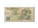 Banknote, Portugal, 20 Escudos, 1971, KM:173, VF(20-25)