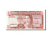Banknot, Gibraltar, 1 Pound, 1979, 1979-09-15, KM:20b, UNC(65-70)