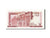 Banknote, Gibraltar, 1 Pound, 1979, 1979-09-15, KM:20b, UNC(65-70)