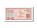 Banknote, Burundi, 20 Francs, 1979, KM:27A, UNC(65-70)
