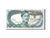 Banknote, Portugal, 1000 Escudos, 1980, KM:175b, UNC(63)