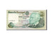 Banknote, Portugal, 20 Escudos, 1978, KM:176a, EF(40-45)