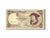 Banknote, Portugal, 500 Escudos, 1966, KM:170a, VF(30-35)