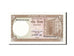 Bangladesh, 5 Taka, 1981, KM #25b, UNC(65-70)