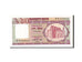 Bangladesh, 10 Taka, 1982, KM #26a, UNC(63)