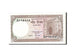 Bangladesh, 5 Taka, 1981, KM #25a, UNC(65-70)