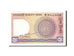 Bangladesh, 1 Taka, 1982, KM #6Ba, UNC(65-70)