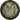 Moneta, Francia, Louis-Philippe, 1/4 Franc, 1843, Lille, BB+, Argento