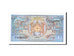 Bhutan, 1 Ngultrum, 1986, KM #12, UNC(65-70), A43286592