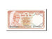 Nepal, 20 Rupees, 1988, KM #38a, UNC(65-70)