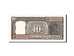 India, 10 Rupees, KM:60Aa, SPL