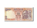 India, 10 Rupees, 1996, KM #89b, UNC(63), 84H033679