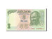 India, 5 Rupees, 2002, KM:88Ac, FDS