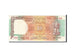 India, 10 Rupees, 1992, KM #88e, EF(40-45), 72C154186