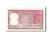 Geldschein, India, 2 Rupees, KM:53Ac, VZ