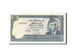 Banknote, Pakistan, 10 Rupees, 1978, KM:R6, AU(50-53)