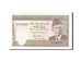 Banknote, Pakistan, 5 Rupees, 1983, UNC(65-70)