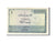 Banknot, Pakistan, 1 Rupee, 1964, EF(40-45)