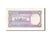 Biljet, Pakistan, 2 Rupees, 1985, KM:37, TTB