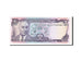 Banknote, Afghanistan, 20 Afghanis, 1973, KM:48a, UNC(65-70)