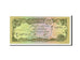 Banknote, Afghanistan, 10 Afghanis, 1979, KM:55a, UNC(65-70)