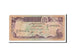 Afghanistan, 20 Afghanis, 1979, KM #56a, EF(40-45)