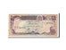 Banknote, Afghanistan, 20 Afghanis, 1979, KM:56a, EF(40-45)