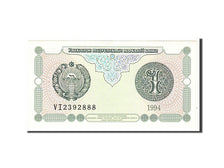 Banknot, Uzbekistan, 1 Sum, 1994, UNC(63)