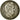 Münze, Frankreich, Louis-Philippe, 25 Centimes, 1845, Lille, SS, Silber