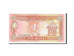 Turkmenistan, 1 Manat, 1993, KM #1, UNC(65-70), AF2361511