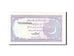 Geldschein, Pakistan, 2 Rupees, 1985, KM:37, UNZ
