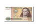 Banknote, Peru, 500 Intis, 1987, KM:134b, UNC(65-70)
