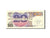 Banknote, Poland, 20 Zlotych, 1982, KM:149a, UNC(63)