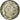 Moneda, Francia, Louis-Philippe, 25 Centimes, 1846, Paris, EBC+, Plata