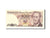 Banknot, Polska, 100 Zlotych, 1988, KM:143e, UNC(65-70)